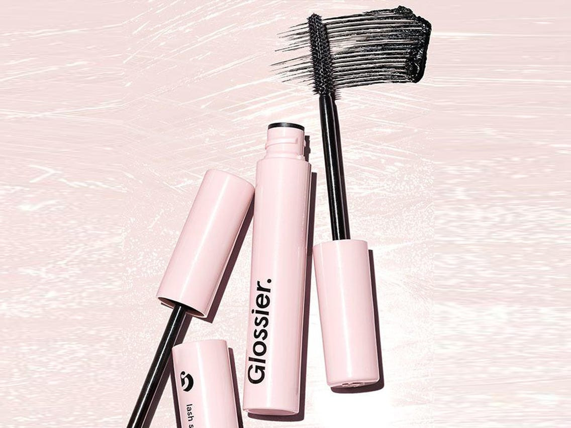 Không chỉ người yêu, đây là những thứ đừng nên chia sẻ cùng ai khác dù là bạn thân! ảnh 2