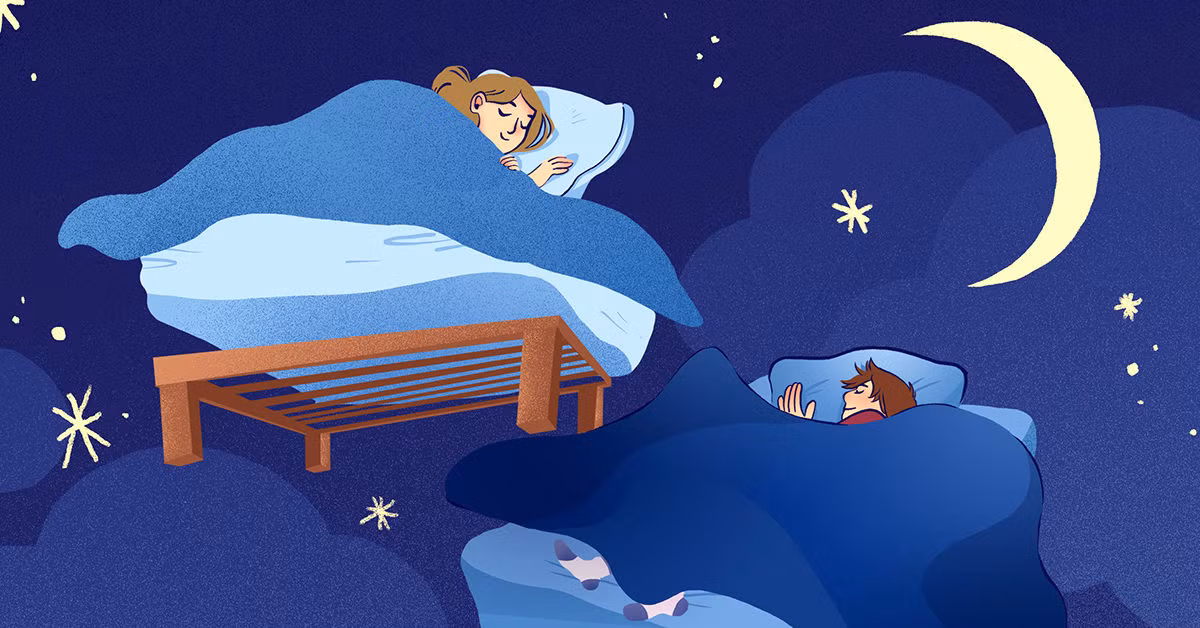 1000 năm tìm kiếm bí kíp giảm cân của nhân loại, cách nào vẫn hiệu quả tới giờ? ảnh 5