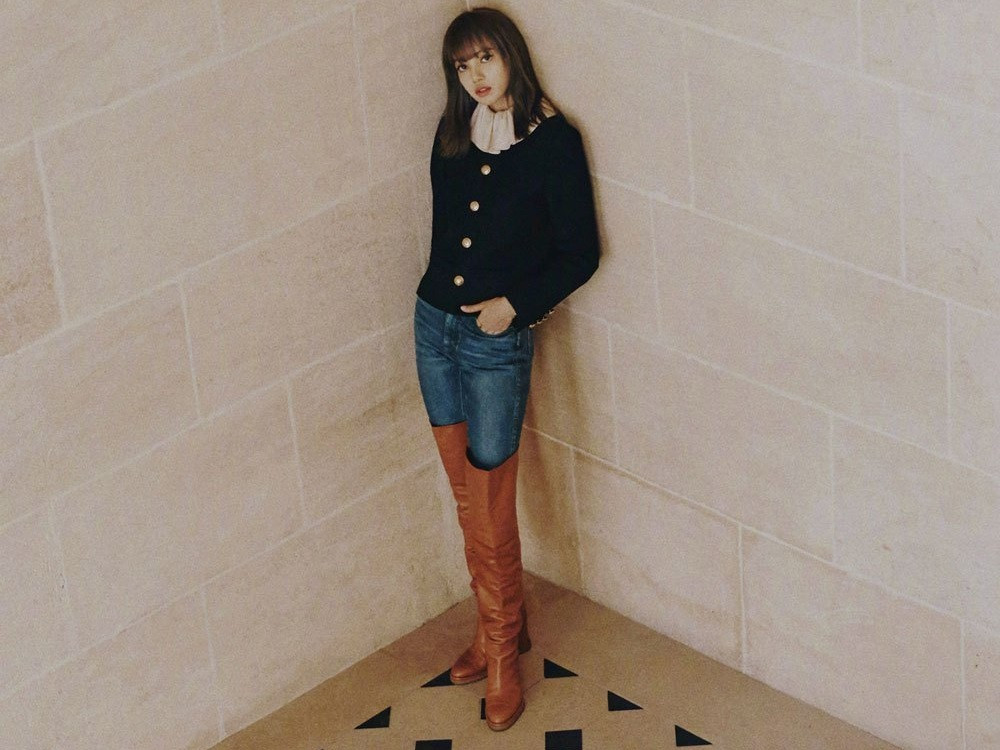 Làm được 8 điều này sức mạnh nội tâm sẽ cải thiện, giúp bạn san bằng mọi khó khăn ảnh 1