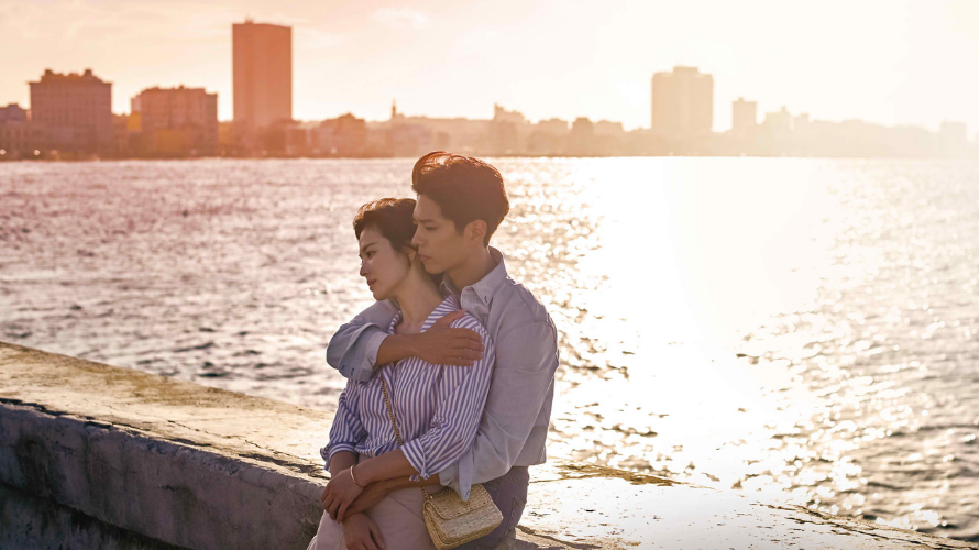 Những dấu hiệu chứng tỏ bạn đã yêu nhầm người, anh ta không yêu bạn, anh ta chỉ sợ cô đơn! ảnh 3