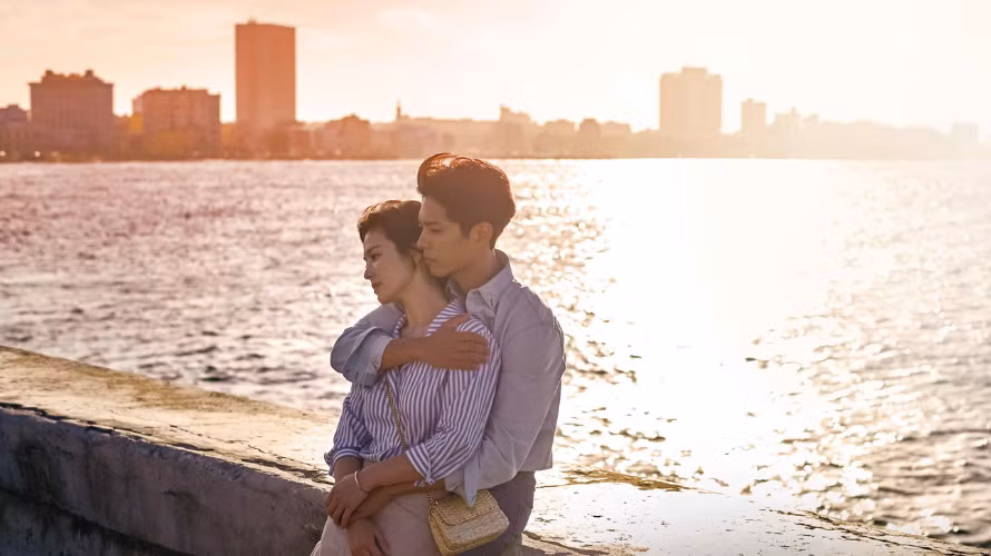 Những dấu hiệu chứng tỏ bạn đã yêu nhầm người, anh ta không yêu bạn, anh ta chỉ sợ cô đơn! ảnh 3