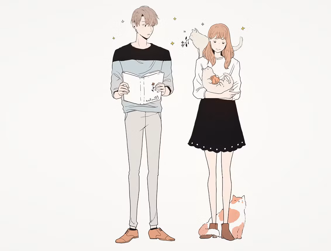 Tốt số nên yêu phải “con trai cưng của mẹ”, làm sao để về đích an toàn đây? ảnh 1
