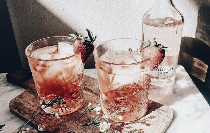 Không chỉ người yêu, đây là những thứ đừng nên chia sẻ cùng ai khác dù là bạn thân! ảnh 1