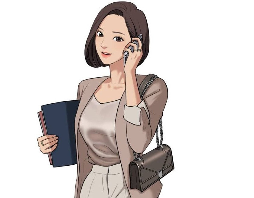 Yêu bản thân - nghe tưởng dễ nhưng lại khó làm, người làm được thường sẽ thành công! ảnh 3