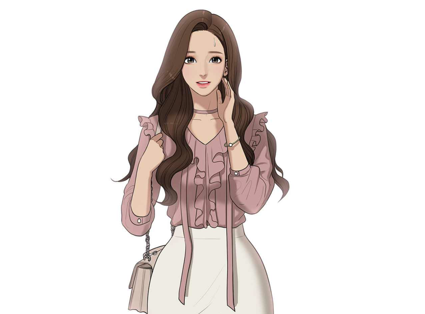 Yêu bản thân - nghe tưởng dễ nhưng lại khó làm, người làm được thường sẽ thành công! ảnh 2