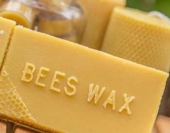 Đây chính là công thức mỹ phẩm handmade dễ làm nhất, vừa tốt vừa thân thiện môi trường ảnh 1