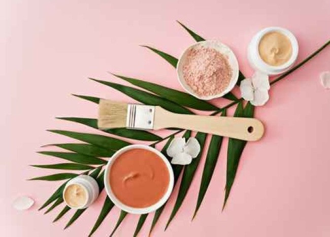 Cách phát hiện mỹ phẩm chứa chất gây ung thư, chọn mua loại mỹ phẩm nào? ảnh 3