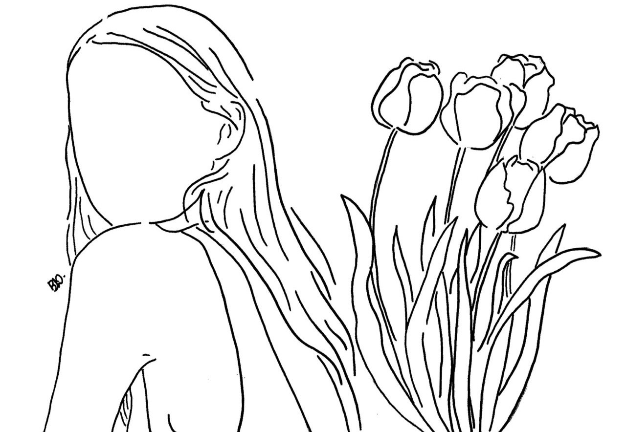 7 suy nghĩ tiêu cực kéo lùi bạn, phát hiện ra và dừng đúng lúc, bạn tỏa sáng ngay! ảnh 2