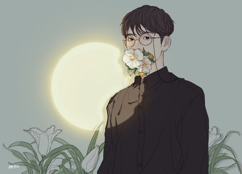 Tốt số nên yêu phải “con trai cưng của mẹ”, làm sao để về đích an toàn đây? ảnh 3