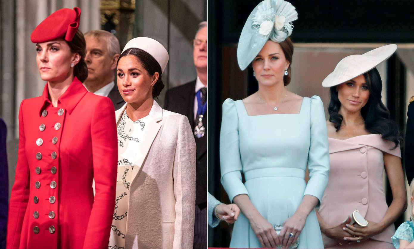 Đối đầu gia tộc - làm sao đây khi tình yêu của bạn không thể dung hòa với gia đình? ảnh 6