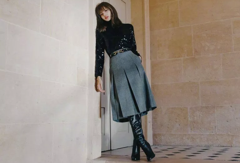 Làm được 8 điều này sức mạnh nội tâm sẽ cải thiện, giúp bạn san bằng mọi khó khăn ảnh 3