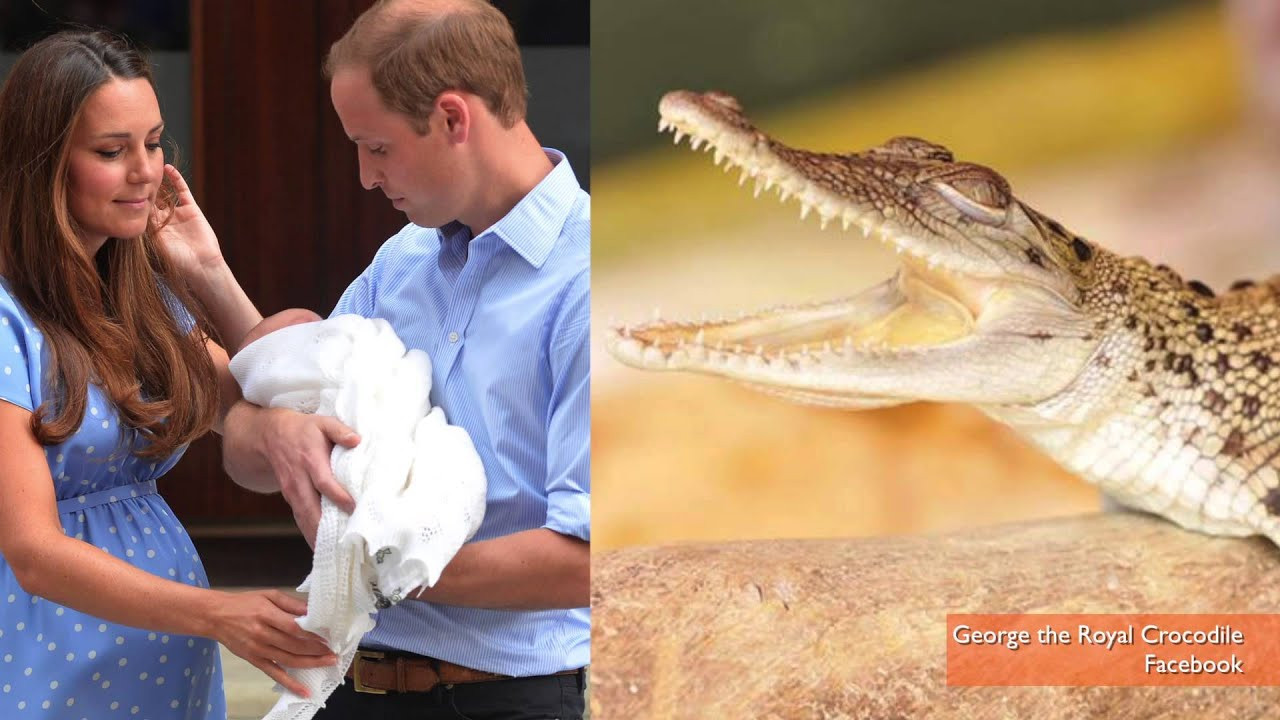 Sức hút lâu đài (Kỳ 1): Dù Meghan Markle tỏ ra không thiết tha, hoàng gia vẫn đầy mị lực ảnh 7