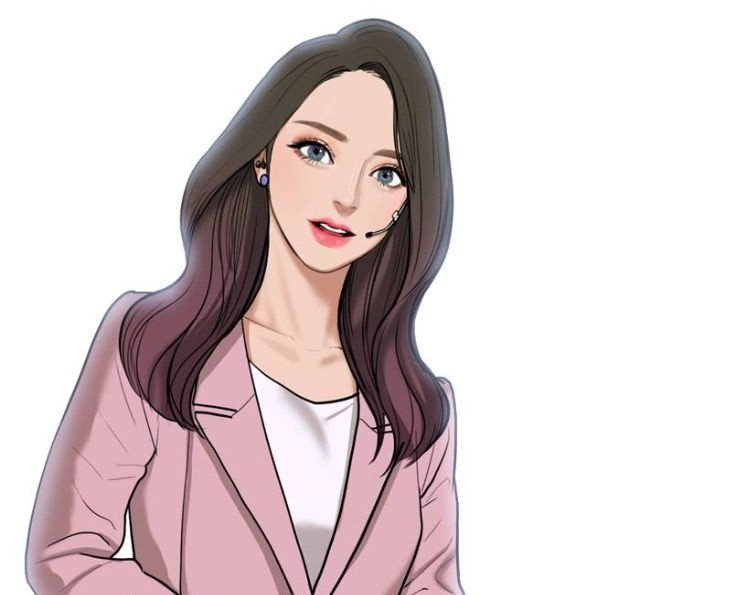 Yêu bản thân - nghe tưởng dễ nhưng lại khó làm, người làm được thường sẽ thành công! ảnh 4