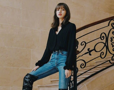 Làm được 8 điều này sức mạnh nội tâm sẽ cải thiện, giúp bạn san bằng mọi khó khăn ảnh 2