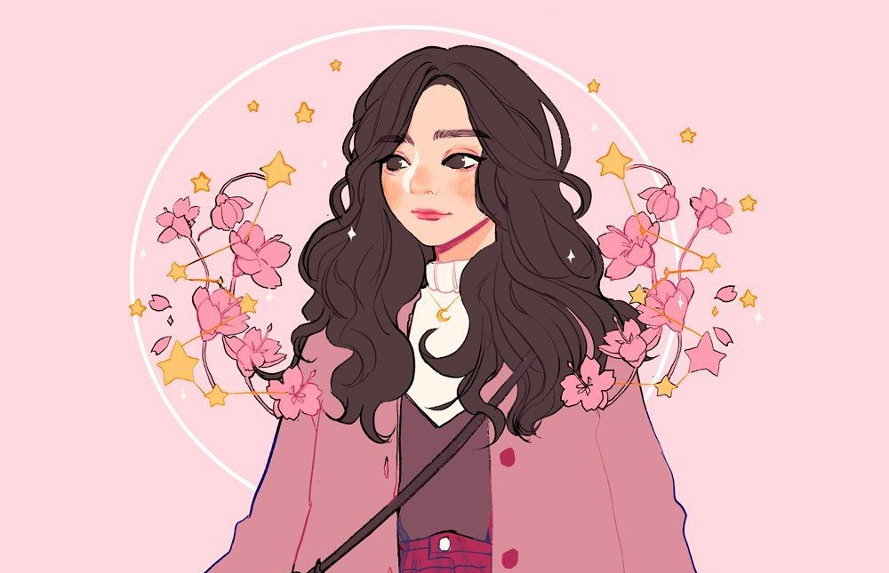 Các cô gái làm gì cho bản thân mình trước khi chờ người khác yêu thương? ảnh 1