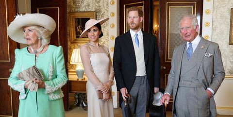 Đối đầu gia tộc - làm sao đây khi tình yêu của bạn không thể dung hòa với gia đình? ảnh 3