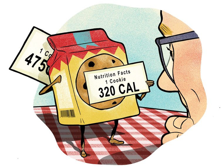 Ca sĩ, diễn viên, người mẫu là những người luôn đếm calories mỗi khi nạp đồ ăn vào cơ thể. 1000 năm tìm kiếm bí kíp giảm cân của nhân loại, cách nào vẫn hiệu quả tới giờ? ảnh 4