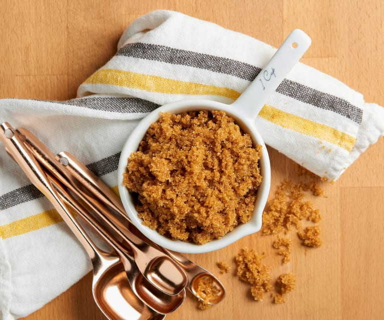 Đây chính là công thức mỹ phẩm handmade dễ làm nhất, vừa tốt vừa thân thiện môi trường ảnh 2