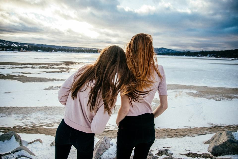 Không lưu tâm những dấu hiệu này, không sớm thì muộn bạn cũng sẽ mất hết bạn bè ảnh 1