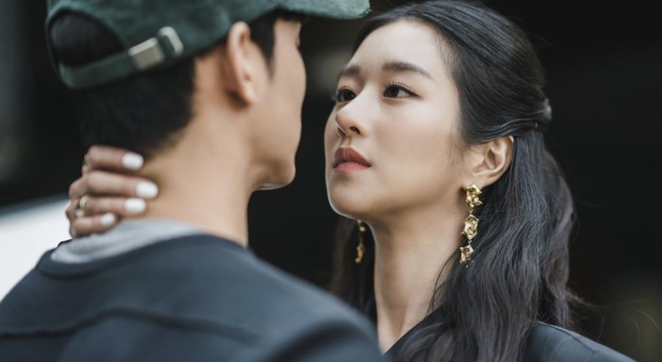 Những dấu hiệu chứng tỏ bạn đã yêu nhầm người, anh ta không yêu bạn, anh ta chỉ sợ cô đơn! ảnh 2