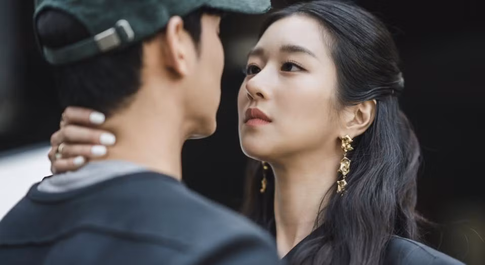 Những dấu hiệu chứng tỏ bạn đã yêu nhầm người, anh ta không yêu bạn, anh ta chỉ sợ cô đơn! ảnh 2
