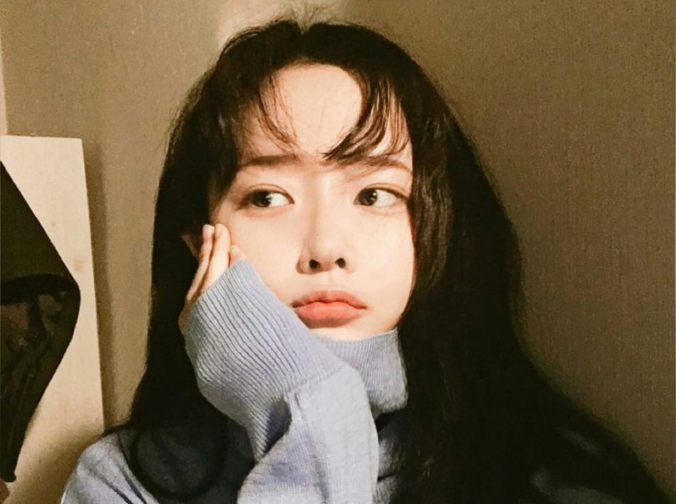 Những thói quen tưởng đơn giản nhưng lại gây hại đến nhan sắc, nên sửa ngay kẻo trễ! ảnh 1