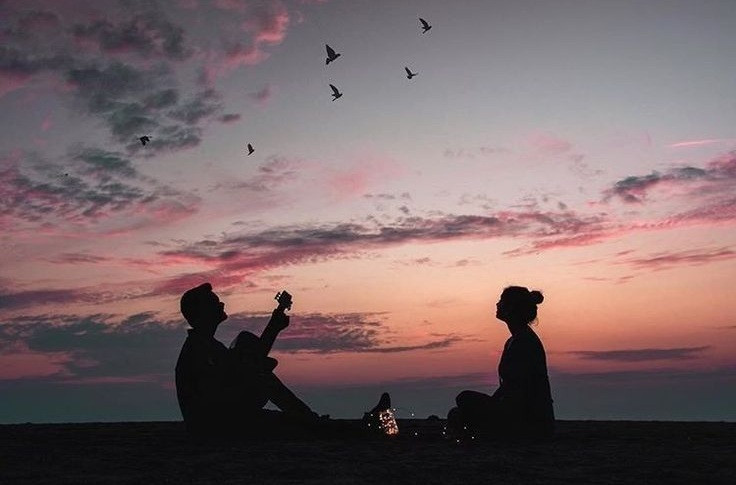 Tình yêu như khối rubic, bạn sẽ “nắm người yêu” trong lòng bàn tay như vậy chứ? ảnh 6 Tình yêu như khối rubic, bạn sẽ “nắm người yêu” trong lòng bàn tay như vậy chứ? ảnh 6