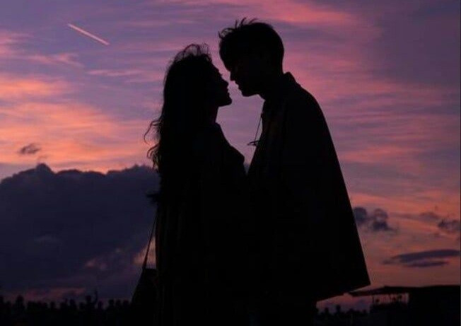 Nếu người yêu của bạn có những dấu hiệu này, chứng tỏ bạn đã tìm được chân ái! ảnh 1