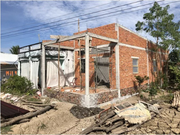 Tạm giữ hình sự kế toán và thủ quỹ xã ở Bạc Liêu vì làm chuyện tày trời ảnh 2