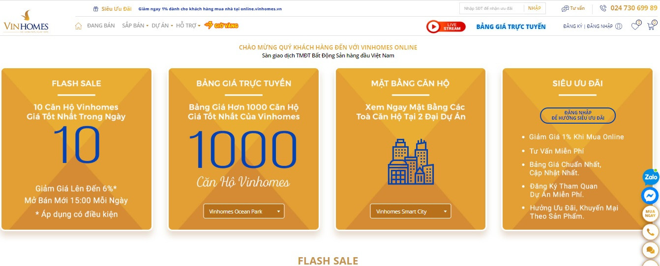 Đông Nhi – Ông Cao Thắng chia sẻ bí quyết ‘mua nhà Online’ ảnh 2