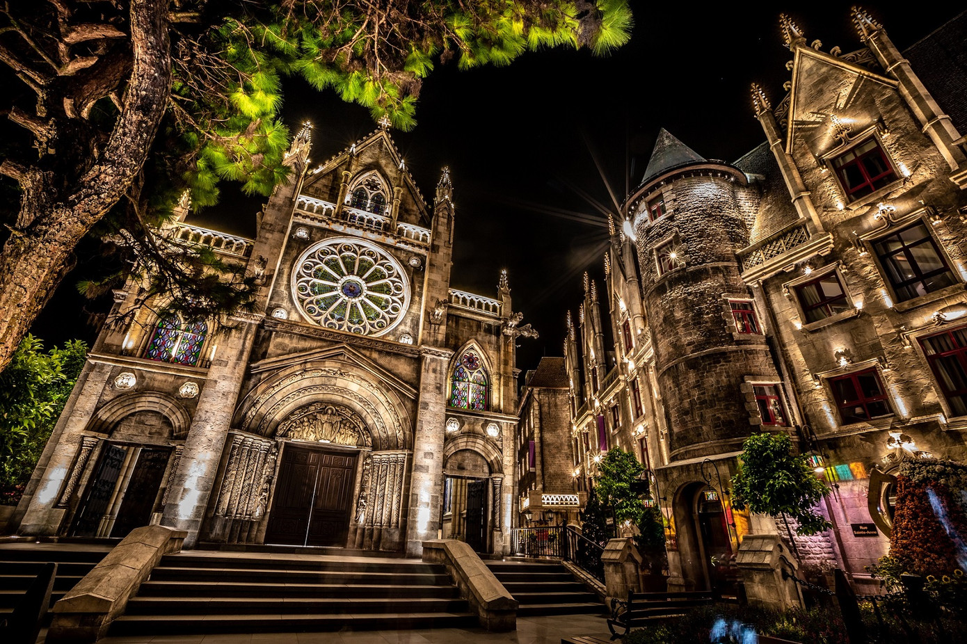 Địa ốc Đà Nẵng phục hồi ngoạn mục sau dịch COVID-19 ảnh 2