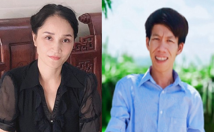 Giải Nhất tuần 13 Cuộc thi tìm hiểu 90 năm Ngày truyền thống ngành Tuyên giáo ảnh 2