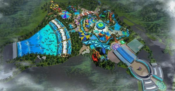 Tổng thầu Cơ điện của HVC Group bứt tốc, có mặt TOP 5 nhà thầu cơ điện uy tín năm 2020 ảnh 4