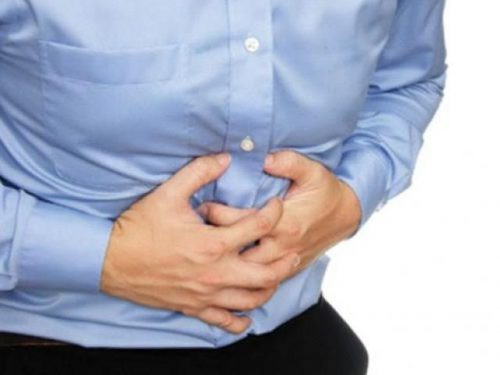 3 sai lầm khiến bệnh hội chứng ruột kích thích dễ biến chứng ảnh 1