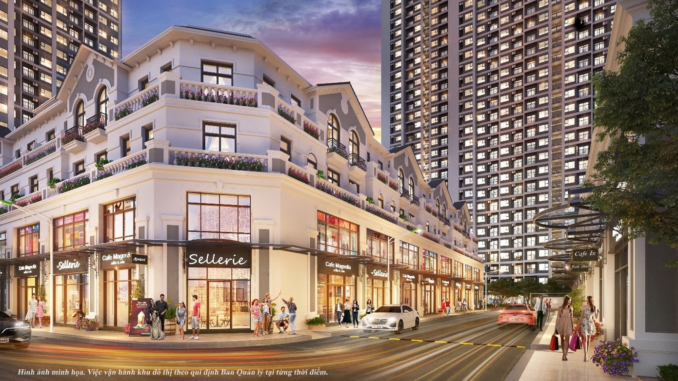 Đông Nhi – Ông Cao Thắng chia sẻ bí quyết ‘mua nhà Online’ ảnh 1