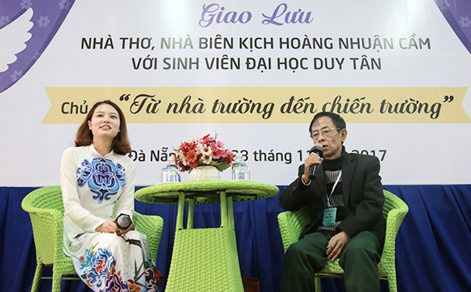 Ngành Văn Báo chí, Văn hóa Du lịch, Quan hệ Quốc tế: Rộng mở cơ hội việc làm ảnh 2