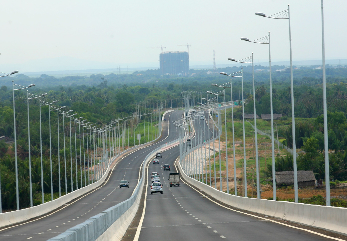 Đất Xanh chi hơn 1.000 tỷ ưu đãi cho cổ đông nhân kỷ niệm 18 năm thành lập ảnh 1