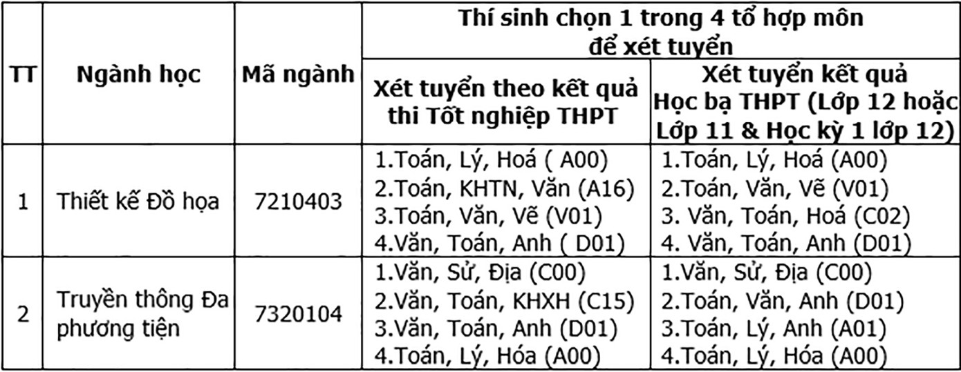 Họa sĩ đồ họa ĐH Duy Tân với giải Nhất Fox’s Got Talent ảnh 5