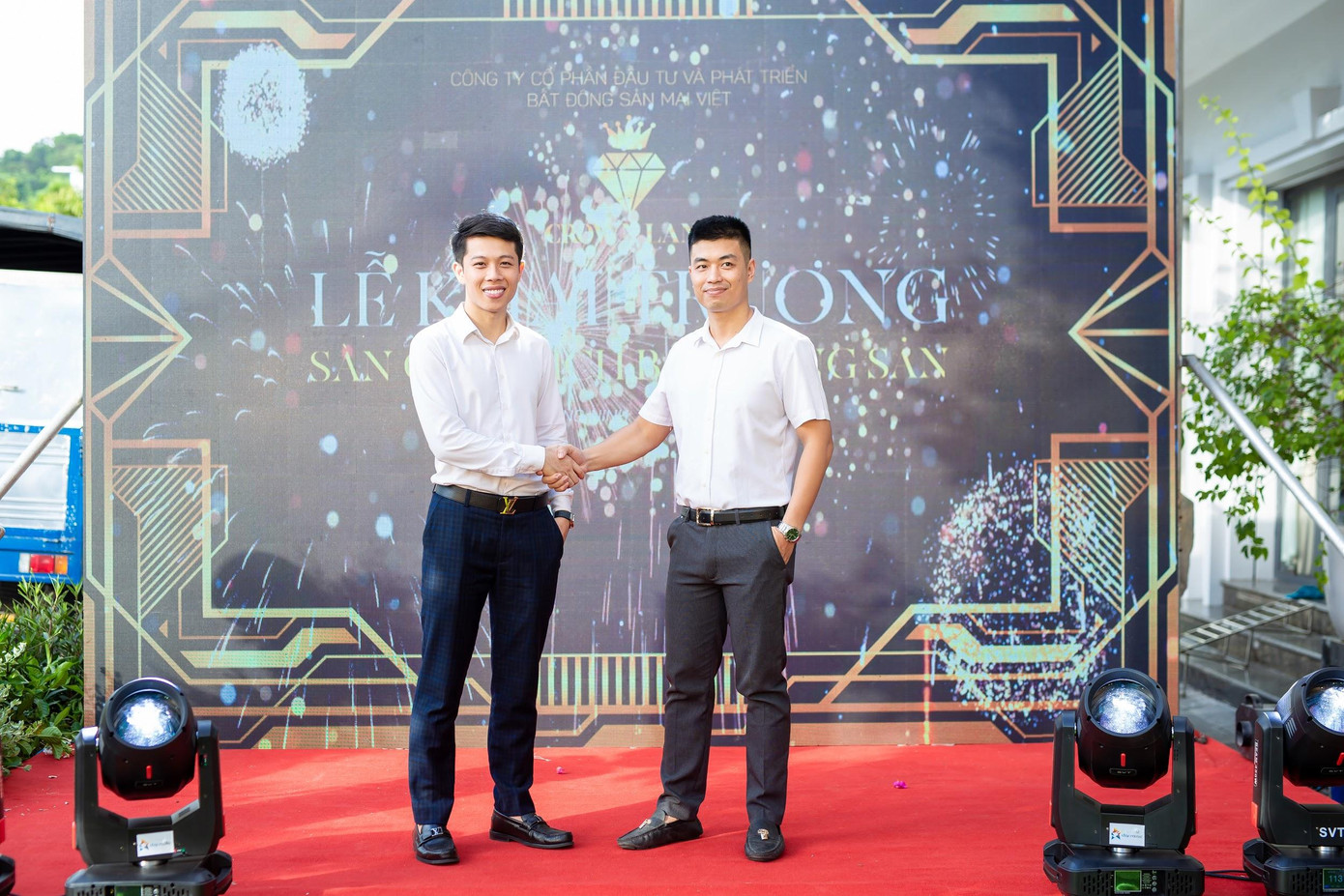 Bất động sản Quảng Ninh thay đổi mạnh mẽ cùng nhân tố mới Crownland ảnh 3