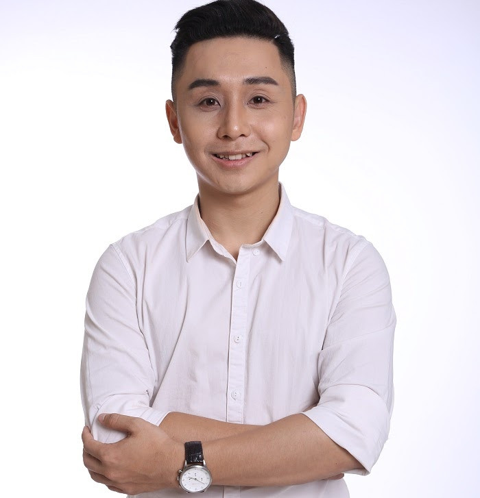 'Giải cứu' mũi lệch vẹo vách ngăn cho vị bác sĩ trẻ 10 năm bị khó thở ảnh 4