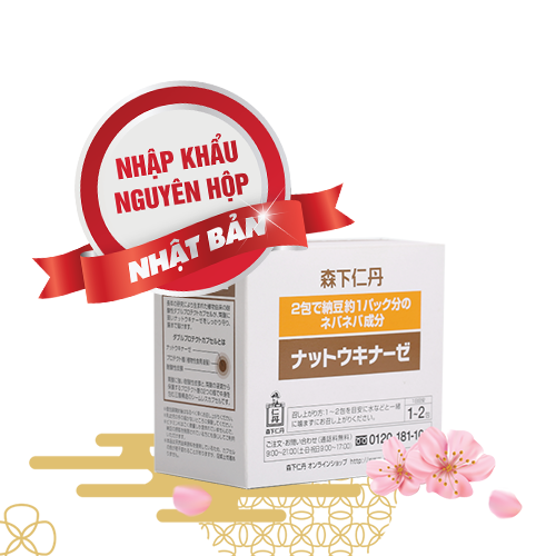 Bí quyết quét sạch mỡ máu trong nhiều năm chung sống từ Nhật Bản ảnh 2