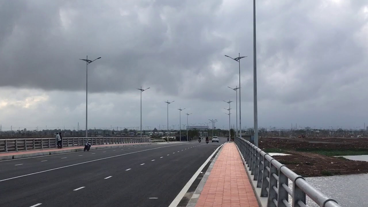 Địa ốc Đà Nẵng phục hồi ngoạn mục sau dịch COVID-19 ảnh 3