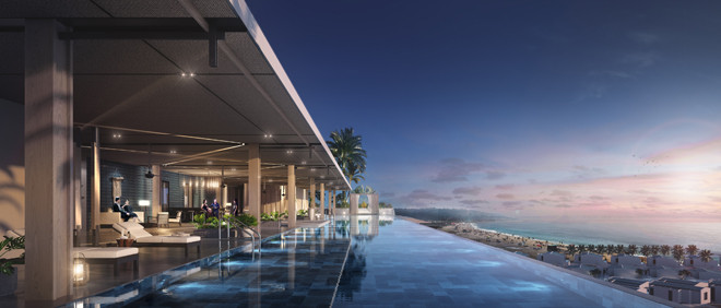 Regent Phu Quoc – dấu ấn nổi bật của thị trường khách sạn nghỉ dưỡng cao cấp tại Việt Nam ảnh 5