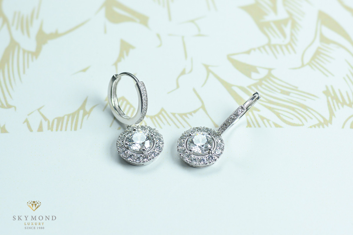 'Sang chảnh' trang sức đi biển, chọn sao cho đúng? ảnh 4