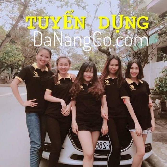 Sự khác biệt trong xây dựng thương hiệu du lịch của 'Kinh nghiệm du lịch Đà Nẵng' ảnh 5