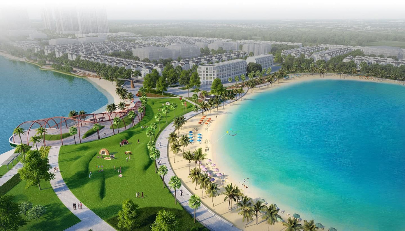 Tổng thầu Cơ điện của HVC Group bứt tốc, có mặt TOP 5 nhà thầu cơ điện uy tín năm 2020 ảnh 2