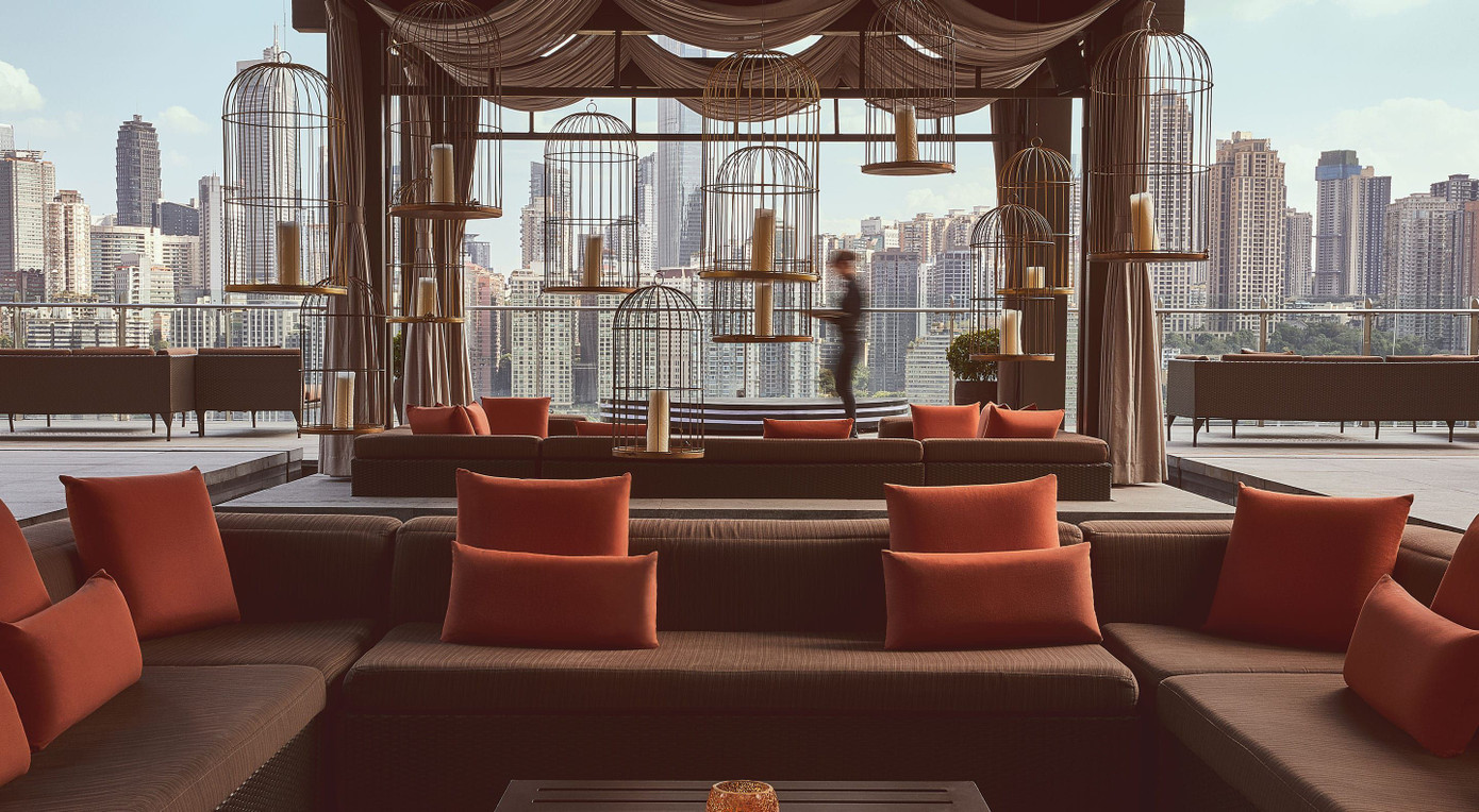 Regent Phu Quoc – dấu ấn nổi bật của thị trường khách sạn nghỉ dưỡng cao cấp tại Việt Nam ảnh 2