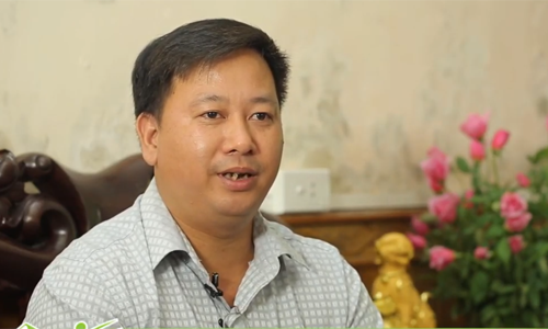 Bí quyết quét sạch mỡ máu trong nhiều năm chung sống từ Nhật Bản ảnh 1