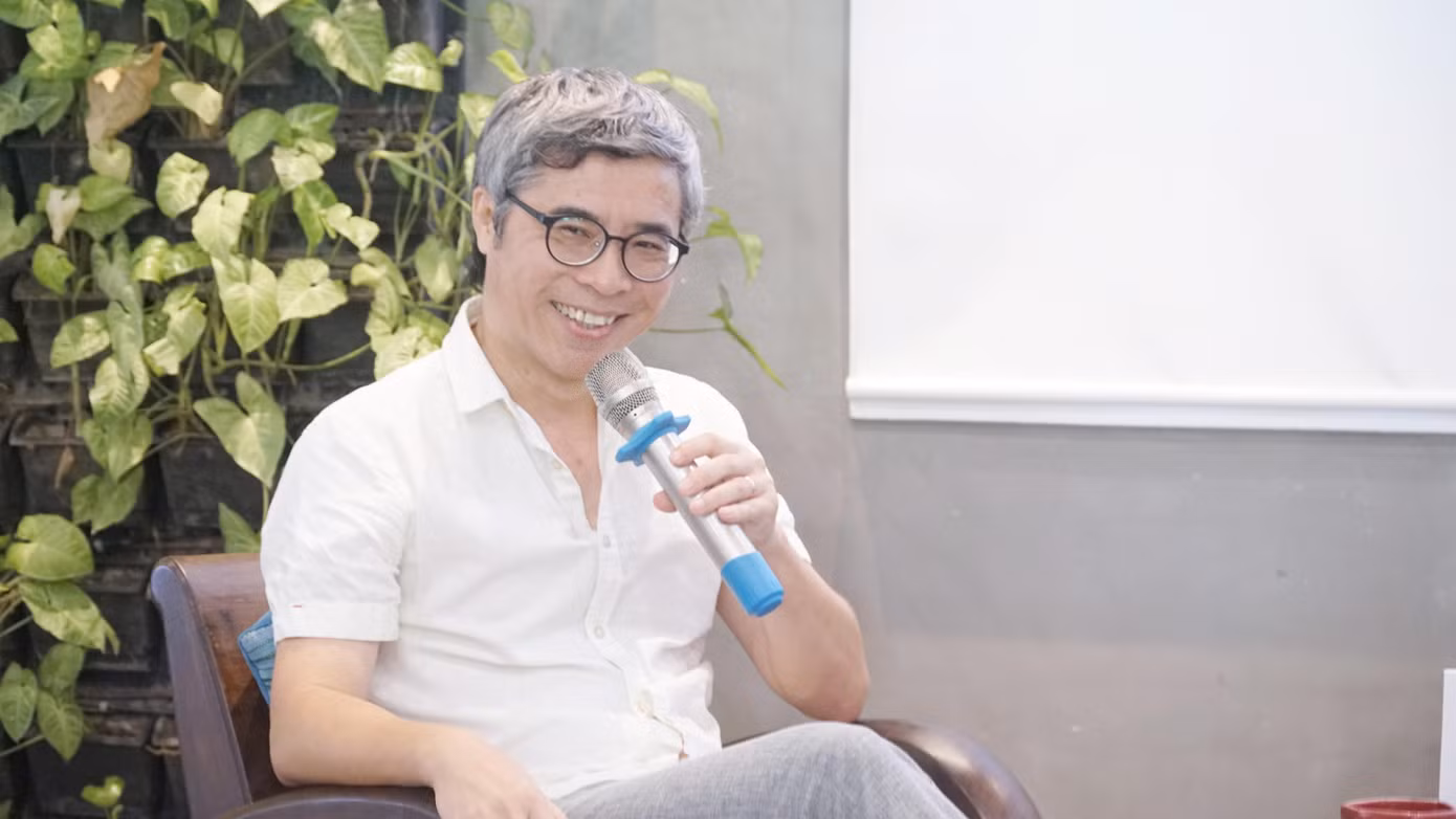 Thanh niên với chủ đề 'Văn hóa tình nguyện - Văn hóa chia sẻ' ảnh 1