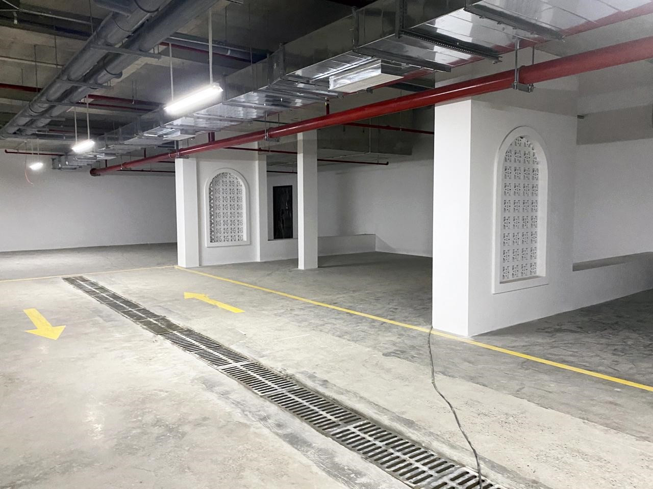 Cộng đồng ưu tú lựa chọn “chất” sống thượng lưu ảnh 3